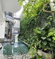 Hong Kong Park (D21), Semi-Detached #591275191